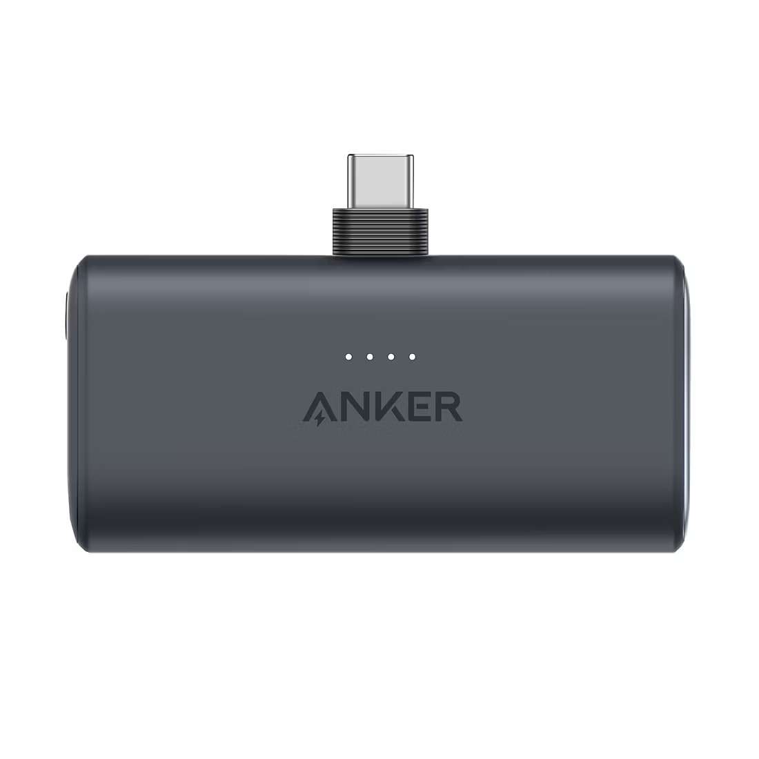 Anker Nano Power Bank 5,000mAh 22.5W - Linkphones Center